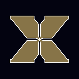 Team Page: English Department